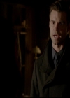 VampireDiariesWorld-dot-nl_TheOriginals_3x13HeartShapedBox1119.jpg