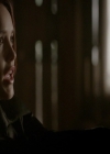 VampireDiariesWorld-dot-nl_TheOriginals_3x13HeartShapedBox1124.jpg