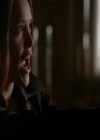 VampireDiariesWorld-dot-nl_TheOriginals_3x13HeartShapedBox1125.jpg