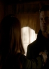 VampireDiariesWorld-dot-nl_TheOriginals_3x13HeartShapedBox1126.jpg