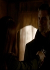 VampireDiariesWorld-dot-nl_TheOriginals_3x13HeartShapedBox1127.jpg