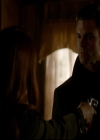 VampireDiariesWorld-dot-nl_TheOriginals_3x13HeartShapedBox1128.jpg