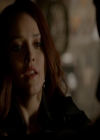 VampireDiariesWorld-dot-nl_TheOriginals_3x13HeartShapedBox1129.jpg