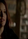 VampireDiariesWorld-dot-nl_TheOriginals_3x13HeartShapedBox1130.jpg