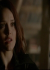 VampireDiariesWorld-dot-nl_TheOriginals_3x13HeartShapedBox1132.jpg