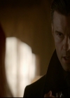 VampireDiariesWorld-dot-nl_TheOriginals_3x13HeartShapedBox1133.jpg