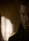 VampireDiariesWorld-dot-nl_TheOriginals_3x13HeartShapedBox1134.jpg