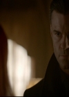 VampireDiariesWorld-dot-nl_TheOriginals_3x13HeartShapedBox1135.jpg