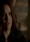 VampireDiariesWorld-dot-nl_TheOriginals_3x13HeartShapedBox1137.jpg