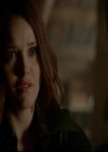 VampireDiariesWorld-dot-nl_TheOriginals_3x13HeartShapedBox1138.jpg