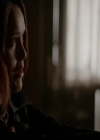 VampireDiariesWorld-dot-nl_TheOriginals_3x13HeartShapedBox1139.jpg