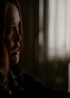 VampireDiariesWorld-dot-nl_TheOriginals_3x13HeartShapedBox1140.jpg