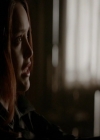 VampireDiariesWorld-dot-nl_TheOriginals_3x13HeartShapedBox1141.jpg