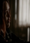 VampireDiariesWorld-dot-nl_TheOriginals_3x13HeartShapedBox1142.jpg