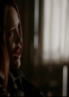 VampireDiariesWorld-dot-nl_TheOriginals_3x13HeartShapedBox1143.jpg