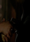 VampireDiariesWorld-dot-nl_TheOriginals_3x13HeartShapedBox1145.jpg