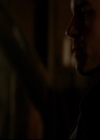 VampireDiariesWorld-dot-nl_TheOriginals_3x13HeartShapedBox1146.jpg