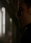 VampireDiariesWorld-dot-nl_TheOriginals_3x13HeartShapedBox1147.jpg