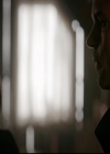 VampireDiariesWorld-dot-nl_TheOriginals_3x13HeartShapedBox1148.jpg