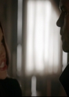 VampireDiariesWorld-dot-nl_TheOriginals_3x13HeartShapedBox1149.jpg