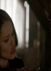 VampireDiariesWorld-dot-nl_TheOriginals_3x13HeartShapedBox1150.jpg