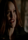 VampireDiariesWorld-dot-nl_TheOriginals_3x13HeartShapedBox1152.jpg