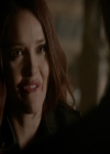 VampireDiariesWorld-dot-nl_TheOriginals_3x13HeartShapedBox1153.jpg