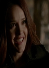 VampireDiariesWorld-dot-nl_TheOriginals_3x13HeartShapedBox1154.jpg