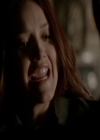 VampireDiariesWorld-dot-nl_TheOriginals_3x13HeartShapedBox1156.jpg