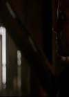 VampireDiariesWorld-dot-nl_TheOriginals_3x13HeartShapedBox1157.jpg