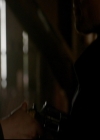 VampireDiariesWorld-dot-nl_TheOriginals_3x13HeartShapedBox1158.jpg