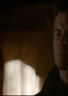 VampireDiariesWorld-dot-nl_TheOriginals_3x13HeartShapedBox1160.jpg