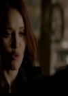 VampireDiariesWorld-dot-nl_TheOriginals_3x13HeartShapedBox1161.jpg