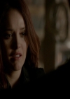 VampireDiariesWorld-dot-nl_TheOriginals_3x13HeartShapedBox1163.jpg