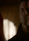 VampireDiariesWorld-dot-nl_TheOriginals_3x13HeartShapedBox1164.jpg