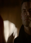 VampireDiariesWorld-dot-nl_TheOriginals_3x13HeartShapedBox1165.jpg