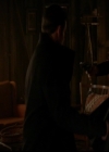 VampireDiariesWorld-dot-nl_TheOriginals_3x13HeartShapedBox1166.jpg