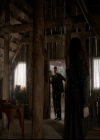 VampireDiariesWorld-dot-nl_TheOriginals_3x13HeartShapedBox1167.jpg