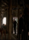 VampireDiariesWorld-dot-nl_TheOriginals_3x13HeartShapedBox1168.jpg