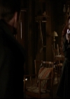 VampireDiariesWorld-dot-nl_TheOriginals_3x13HeartShapedBox1169.jpg