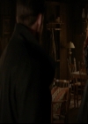 VampireDiariesWorld-dot-nl_TheOriginals_3x13HeartShapedBox1170.jpg