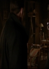 VampireDiariesWorld-dot-nl_TheOriginals_3x13HeartShapedBox1171.jpg