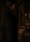 VampireDiariesWorld-dot-nl_TheOriginals_3x13HeartShapedBox1172.jpg