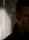 VampireDiariesWorld-dot-nl_TheOriginals_3x13HeartShapedBox1175.jpg