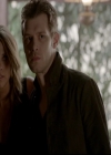 VampireDiariesWorld-dot-nl_TheOriginals_3x13HeartShapedBox1177.jpg