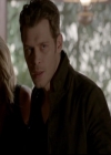 VampireDiariesWorld-dot-nl_TheOriginals_3x13HeartShapedBox1178.jpg