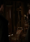 VampireDiariesWorld-dot-nl_TheOriginals_3x13HeartShapedBox1179.jpg