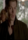 VampireDiariesWorld-dot-nl_TheOriginals_3x13HeartShapedBox1180.jpg