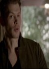 VampireDiariesWorld-dot-nl_TheOriginals_3x13HeartShapedBox1181.jpg