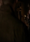 VampireDiariesWorld-dot-nl_TheOriginals_3x13HeartShapedBox1182.jpg